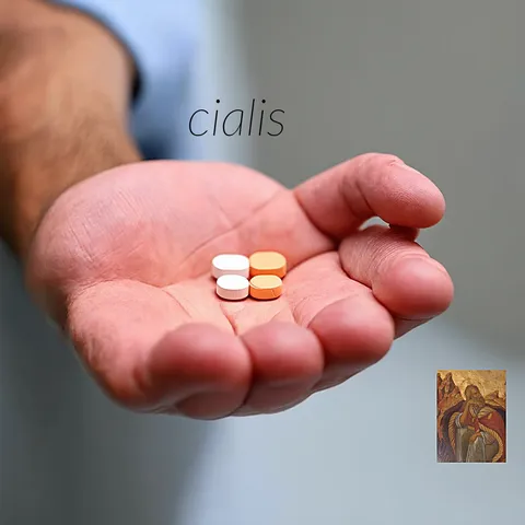 Acheter cialis en ligne avec ordonnance